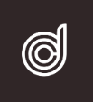 Denver Dream Center logo